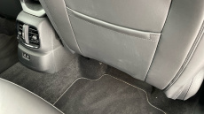 MINI Countryman 1.5 Cooper Exclusive 5dr Auto Petrol Hatchback